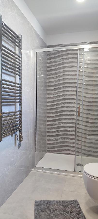 Garden Apartment Dina With Free Parking Сплит Екстериор снимка